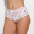 Calcinha Ana Microfibra Estampas - SHOPPING BRASILIA ATACADO & VAREJO