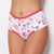 Calcinha Ana Microfibra Estampas - SHOPPING BRASILIA ATACADO & VAREJO