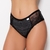Calcinha com Detalhe em Renda - comprar online