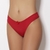 Calcinha Conforto em Microfibra - SHOPPING BRASILIA ATACADO & VAREJO