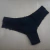 Calcinha Maitê Algodão - comprar online