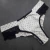 Calcinha Maitê Algodão - comprar online