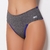 Calcinha Segura Barriga Cós Duplo Reforçado - comprar online