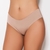 Calcinha Sem Costura Julia - comprar online