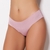 Calcinha Sem Costura Julia - comprar online