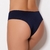Imagem do Calcinha Sem Costura Julia