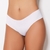 Calcinha Sem Costura Julia - comprar online