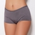 Calcinha Cueca Feminina Tipo Shortinho (LBR8439) - loja online