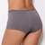 Calcinha Cueca Feminina Tipo Shortinho (LBR8439)