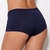 Calcinha Cueca Feminina Tipo Shortinho (LBR8439) - loja online