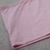 Calcinha Cueca Feminina Tipo Shortinho - comprar online