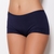 Calcinha Cueca Feminina Tipo Shortinho (LBR8439) - SHOPPING BRASILIA ATACADO & VAREJO