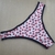 Calcinha Rebeca - comprar online