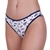 Calcinha Rebeca - comprar online