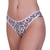 Calcinha Rebeca - comprar online
