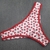 Calcinha Rebeca - comprar online