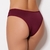 Calcinha Renda Lateral (LBR9162) - comprar online