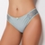 Calcinha Renda Lateral (LBR9162) - comprar online