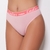 Calcinha Slip (LBR8333) - comprar online