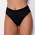 Calcinha Slip (LBR8333) - comprar online