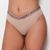 Calcinha Slip (LBR8333)