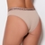 Calcinha Slip na internet