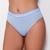 Calcinha Slip (LBR8333) - comprar online