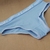 Calcinha Slip - comprar online