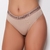 Calcinha Slip - SHOPPING BRASILIA ATACADO & VAREJO