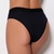 Imagem do Calcinha Slip