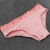 Calcinha Slip - loja online