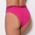 Calcinha Slip (LBR8333) - comprar online