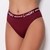 Calcinha Slip - SHOPPING BRASILIA ATACADO & VAREJO