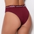 Calcinha Slip na internet