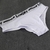 Calcinha Slip - loja online