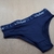 Calcinha Slip - comprar online