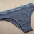Calcinha Slip - loja online
