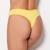 Calcinha Sonia