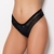 Calcinha Sonia - comprar online