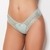Calcinha Sonia - loja online