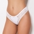 Calcinha Sonia - comprar online