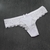 Calcinha Sonia - comprar online