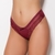 Calcinha Sonia - comprar online