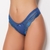 Calcinha Sonia - loja online