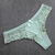 Calcinha Sonia - comprar online