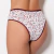 Calçola Estampada - comprar online