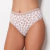 Calçola Estampada - comprar online