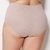 Calçola Malha Plus Size (LBR9826) - loja online