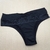 Calcinha Telma - comprar online