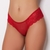 Camisola Cristiny - SHOPPING BRASILIA ATACADO & VAREJO